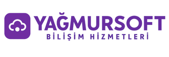 YagmurSoft E Ticaret Yazılım